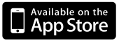 Ladda hem iPad applikationen på AppStore Ladda hem appen på AppStore