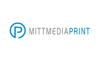 MittMedia Print