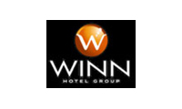 Winn Hotel Group