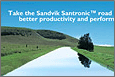 Sandvik_Materials_Technology
