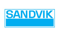 Sandvik