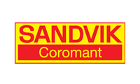 Sandvik Coromant