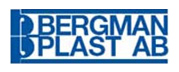 Bergmanplast AB