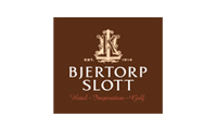 Bjertorp Slott