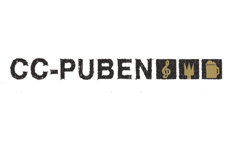 CC-Puben