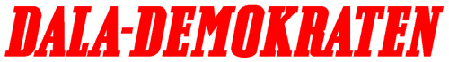 Dalademokraten