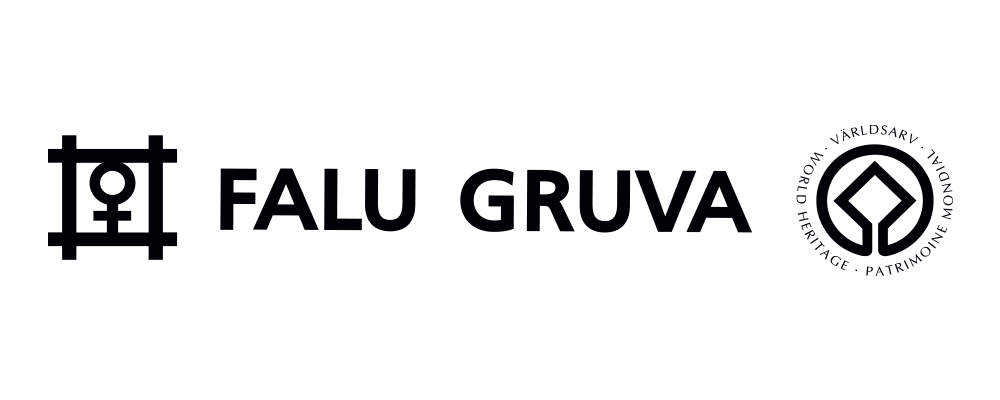 Falu Gruva