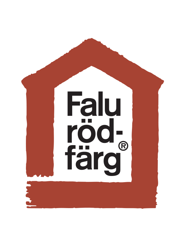 Falu Rödfärg