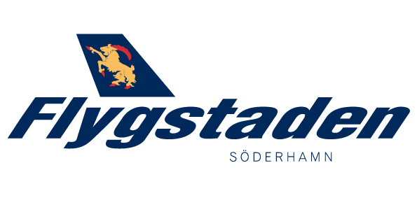 Flygstaden