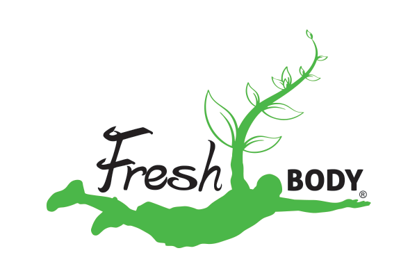 Freshbody