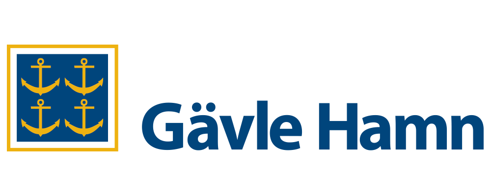 Gävle Hamn