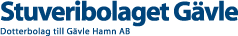 Stuveribolaget Gävle