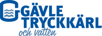 Gävle Tryckkärl