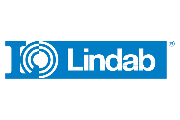 Lindab
