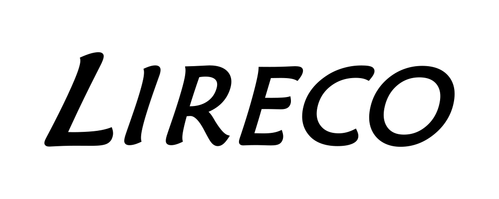 Lireco
