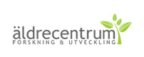 Äldrecentrum