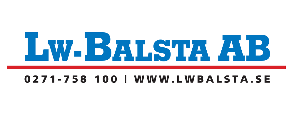 LW Balsta