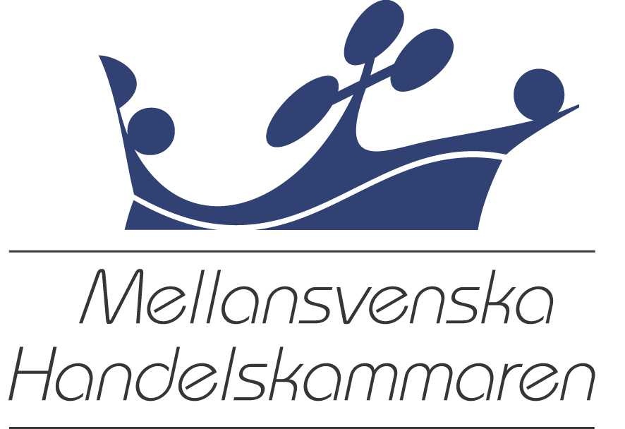 Mellansvenska Handelskammaren