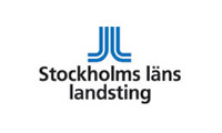 Stockholms Läns Landsting