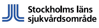 Stockholms Läns Sjukvårdsområde