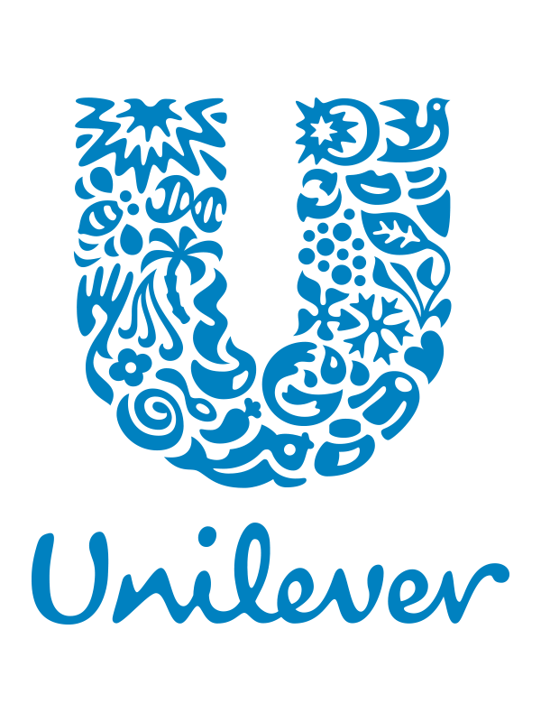 Unilever