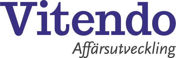 Vitendo Affärsutveckling