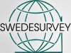 Swedesurvey