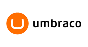 Umbraco