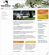 Gävle&Co