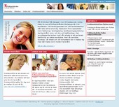 Folktandvården - Episerver