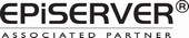 EpiServer Partner