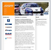 Stefan Söderberg klar för STCC