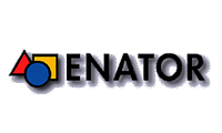 Enator 