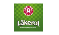 Läkerol