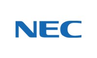 NEC