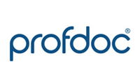 ProfDoc - Extrude Webbyrå
