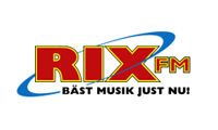 Rix FM