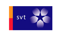 SVT