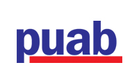 PUAB