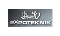 ET Expoteknik AB