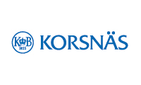 Korsnäs AB