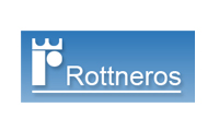 Rottneros 