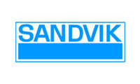 Sandvik Materials Tehcnology