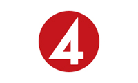 TV4
