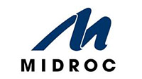 Midroc - Extrude Webbyrå