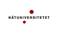 Nätuniversitetet