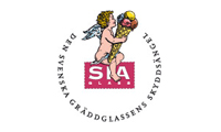 SIA Glass