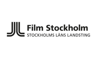 Film Stockholm