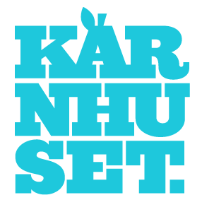 Kärnhuset