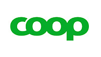 Coop Mitt